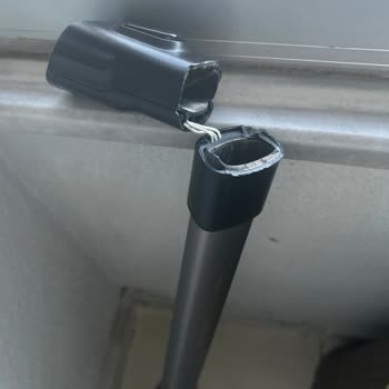 PHILIPS Ev Aletleri Philips Dikey Süpürge Philips Yetkili Servis Duy Sesimi