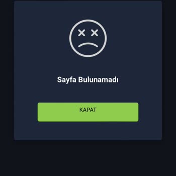 Betpuan Yatırım Sonrası Erişim Sorunları Yaşanıyor