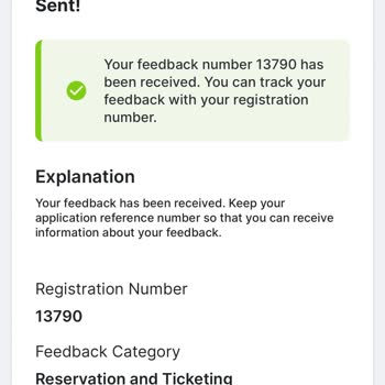 Ajet Biletim İle İlgili Soyad Düzeltmesi 6 Saattir Yapılamadı.