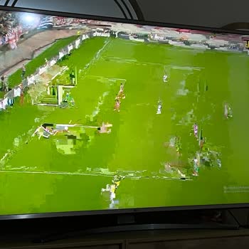 Exxen Spor Yayını Kalitesi Ve İzleyici Memnuniyeti