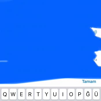 Ajet Onayım Dışında Bilet İptali Yaptı