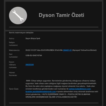 Teknosa Tam Bir Fiyasko