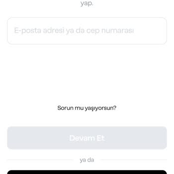 Papara Hesabım Kapatıldı: 80.000 TL'ye Erişemiyorum