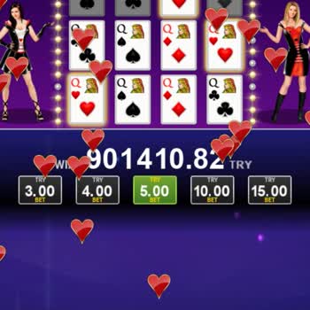 Curaçao eGaming GrandPashaBet Egt Jackpot 1.174.222 TL Kazanç Sağladım Ödenmedi