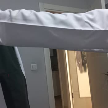 Medilux Medikal Medilux Müşteri Mağduriyete