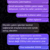 Baywin Pişmanlıktır. Kesinlikle Oyun Oynamayın