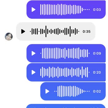 Falci.handan (Instagram) Sosyal Medyada Fal Hizmeti Şikayeti