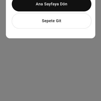 Nike Ödeme Yapılmaması Hk.
