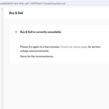 Coinlist.co Hesabımı Kapatacak Ama Cüzdandaki Paraları Çekemiyorum