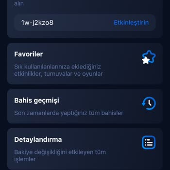 1win Bonus Code Girememe