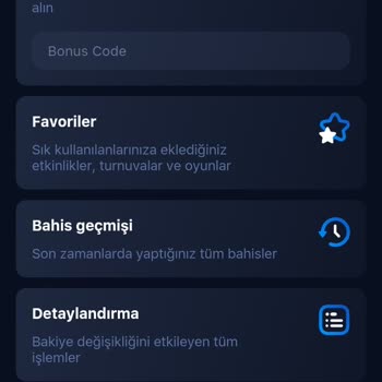 1win Bonus Code Girememe