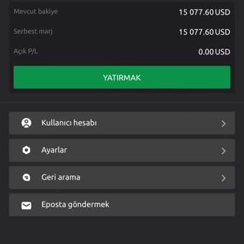 WalletBigCoin Yatırım Vaadiyle Karşılaştığım Tatsız Deneyim