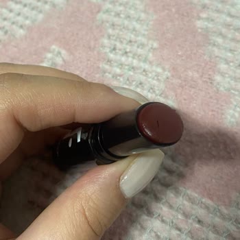 Flormar Katalog Ve Ürün Rengi Uyumsuzluğu