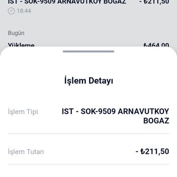 Paycell Kampanya İadesi Olmadı