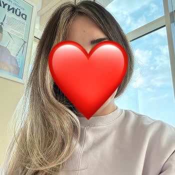 Doğan & Gökay Türkmenbaşı Kuaför Salonunda Yaşadığım Olumsuz Deneyim