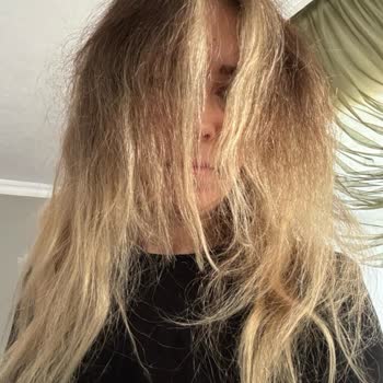 Doğan & Gökay Türkmenbaşı Kuaför Salonunda Yaşadığım Olumsuz Deneyim