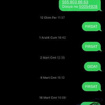 Akbank Vaat Ettiği Çip Paraları Veremiyor!