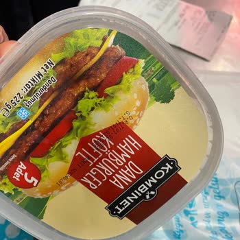 A101 Sinekli Ürün Satışı