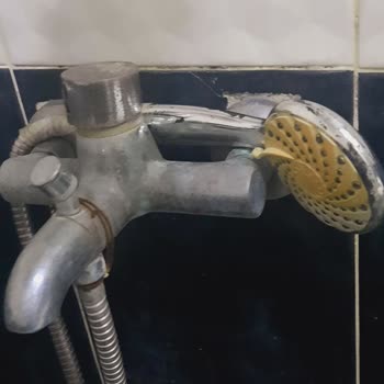 Enuygun.com Hayal Kırıklığına Uğratan Otel Deneyimi