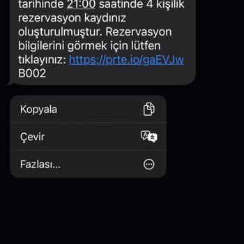 Kebapçı İskender Süleymanoğlu Yavuz İskender