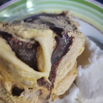 Algida Bozuk Dondurma Satışının Kontrolü