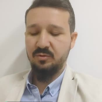 Sipay Elektronik Para Ve Ödeme Hizmetleri Mağduriyeti!