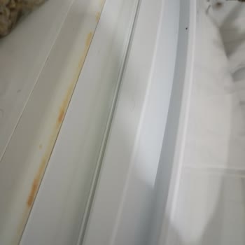 Profilo Fabrika Garantili Ürününe Sahip Çıkmıyor