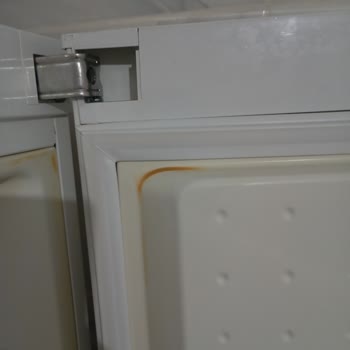 Profilo Fabrika Garantili Ürününe Sahip Çıkmıyor