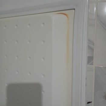 Profilo Fabrika Garantili Ürününe Sahip Çıkmıyor