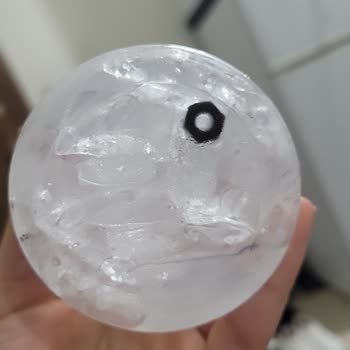 Burger King Bubble Tea De Dişli Çıktı