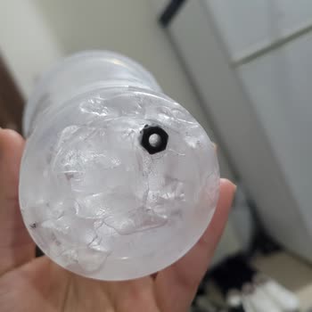 Burger King Bubble Tea De Dişli Çıktı