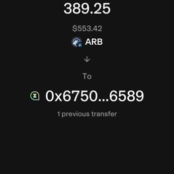 Uniswap Değiştirme Ve Para Çekme