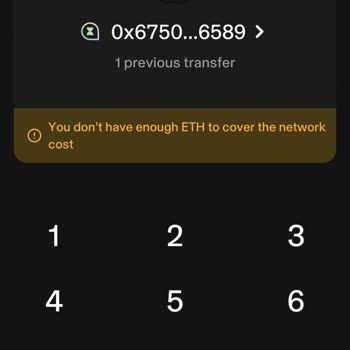 Uniswap Değiştirme Ve Para Çekme