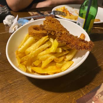 Tarihi Behrampaşa Otel Sivas Behrampaşa Restoran