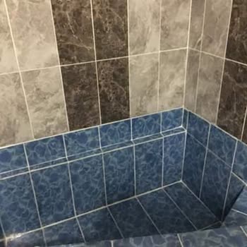 Vefa Termal Otel Afyonkarahisar Bakımsız Bir Yer