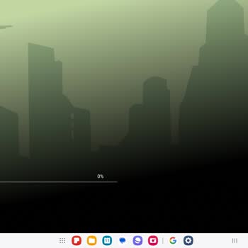 Rockstar Games GTA Sanandreas Mobil Açılmıyor