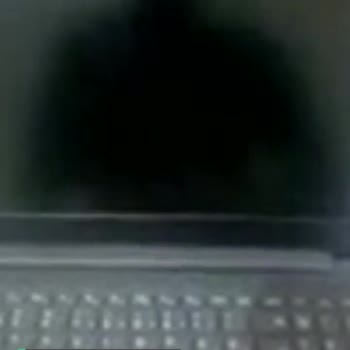 Lenovo V15 Ada Laptop'um Açılmıyor!