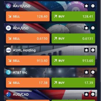 Trust Wallet Cüzdan Para Çekim Sorunu