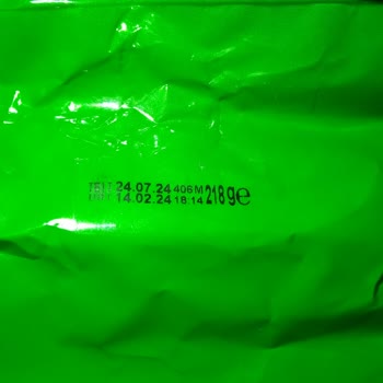 Doritos Taco 218 Gr. Bu Tuz Oranı Şaka Mı?