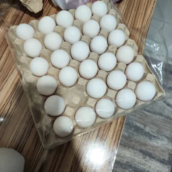 Çağrı Market Yumurta Adet Ve Gramaj Yanlışlığı
