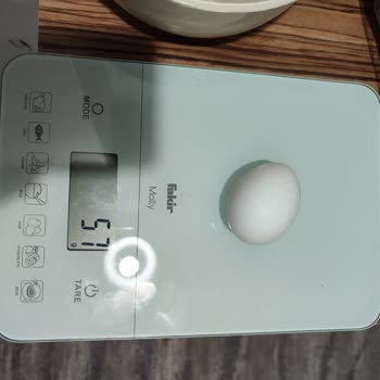 Çağrı Market Yumurta Adet Ve Gramaj Yanlışlığı