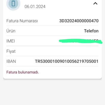 Media Markt Öğrenciye Vergisiz Telefon