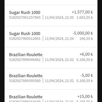 Odeonbet Odeon Bet Bahis Sitesi Paramı Vermemek İçin Sorun Yaratıyor