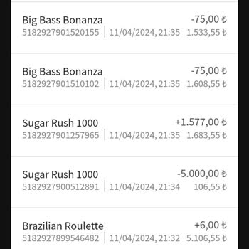 Odeonbet Odeon Bet Bahis Sitesi Paramı Vermemek İçin Sorun Yaratıyor