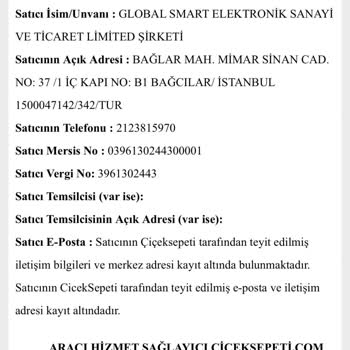 Lydsto Duo Plus; İlk Kullanımda Toz Haznesi Kırıldı Elimde Kaldı