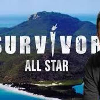 TV8 Acun İT_RAİL Ürünlerinin Reklamını Sponsorluğunu Tercih Eder