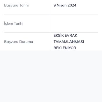 Türk Telekom Aktivasyonumu Yapmadı Haberde Vermiyor Hat Kapalı Kaldı