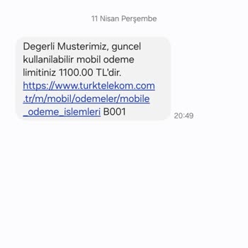 Payguru Adıma Oyun Satın Alınmış