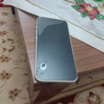 iPhone 14 Ekran Problemi