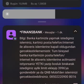 MNG Kargo Kargo Takibi Yaparken Mağduriyet Yaşadım